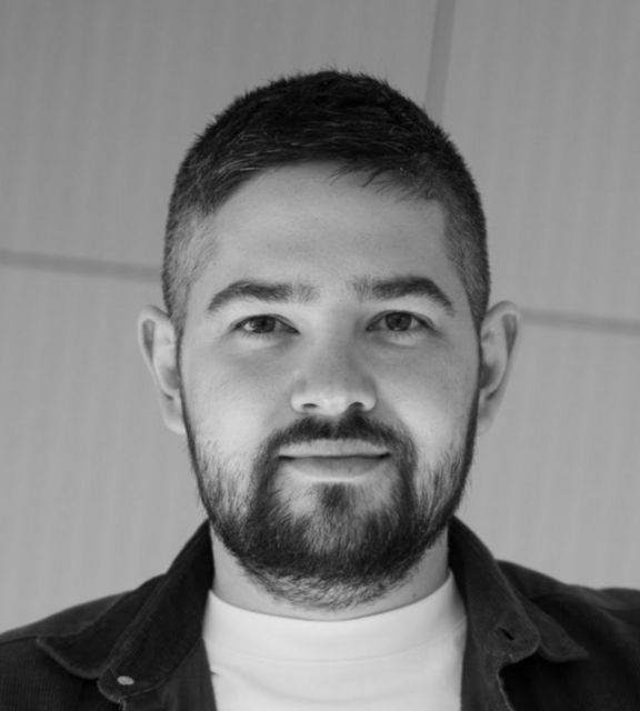 Artur Minvaleev